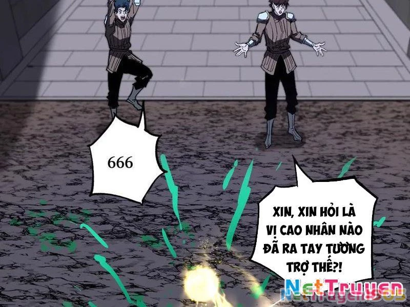 Thích Khách Thần Cấp, Ta Chính Là Bóng Đêm Chapter 36 - 61