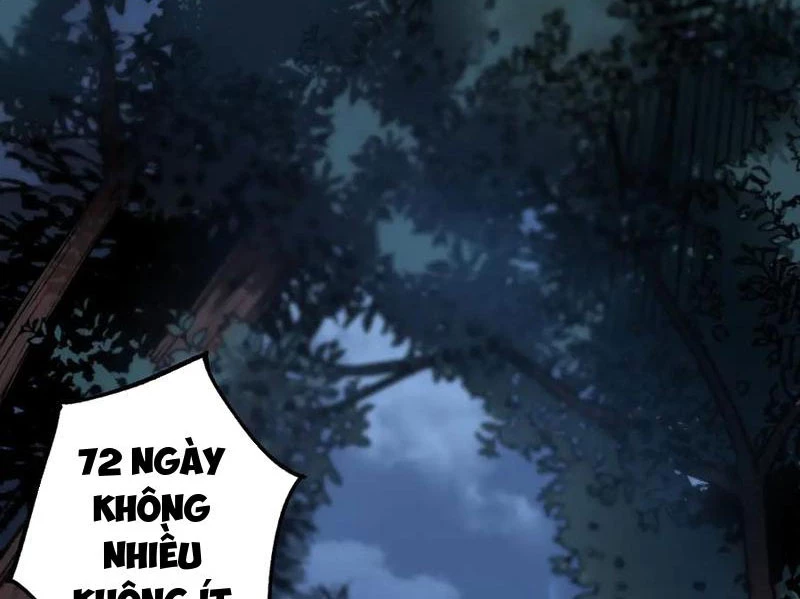 Thích Khách Thần Cấp, Ta Chính Là Bóng Đêm Chapter 36 - 63