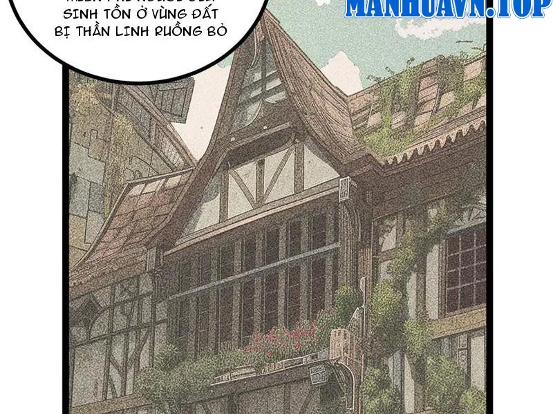 Thích Khách Thần Cấp, Ta Chính Là Bóng Đêm Chapter 36 - 68