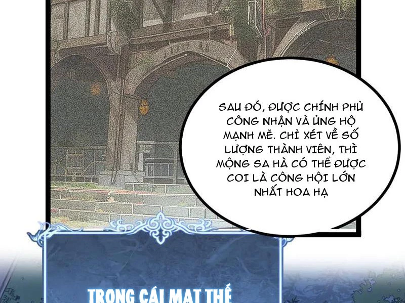 Thích Khách Thần Cấp, Ta Chính Là Bóng Đêm Chapter 36 - 69