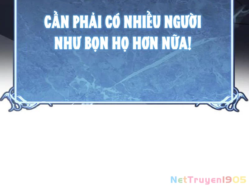 Thích Khách Thần Cấp, Ta Chính Là Bóng Đêm Chapter 36 - 72