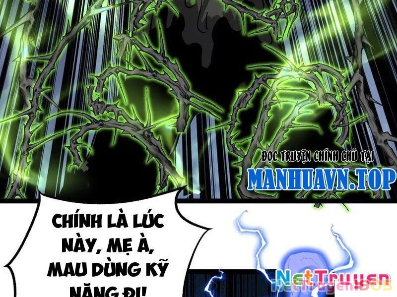 Thích Khách Thần Cấp, Ta Chính Là Bóng Đêm Chapter 36 - 76