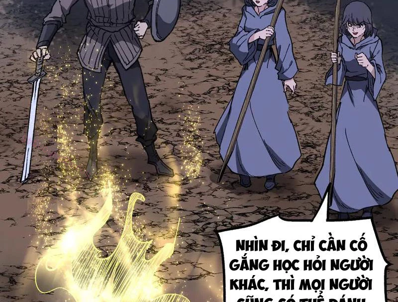 Thích Khách Thần Cấp, Ta Chính Là Bóng Đêm Chapter 36 - 84