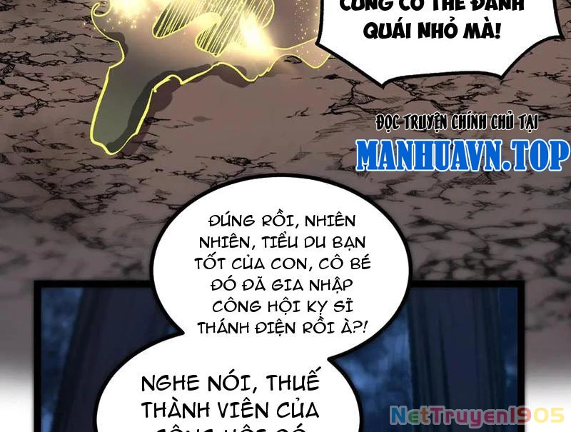 Thích Khách Thần Cấp, Ta Chính Là Bóng Đêm Chapter 36 - 85