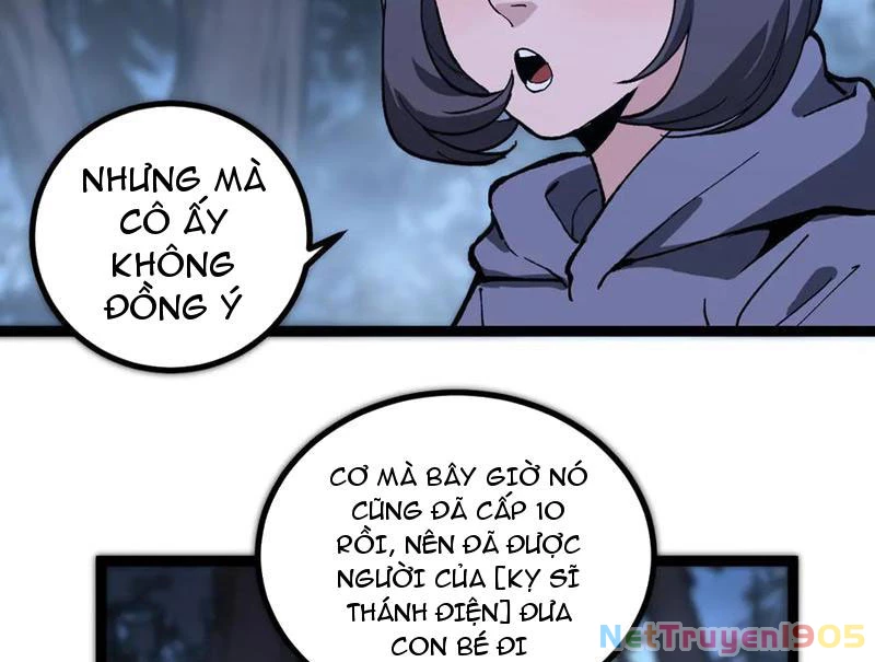 Thích Khách Thần Cấp, Ta Chính Là Bóng Đêm Chapter 36 - 88