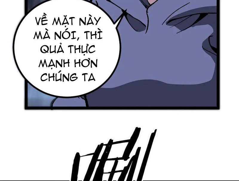 Thích Khách Thần Cấp, Ta Chính Là Bóng Đêm Chapter 36 - 93