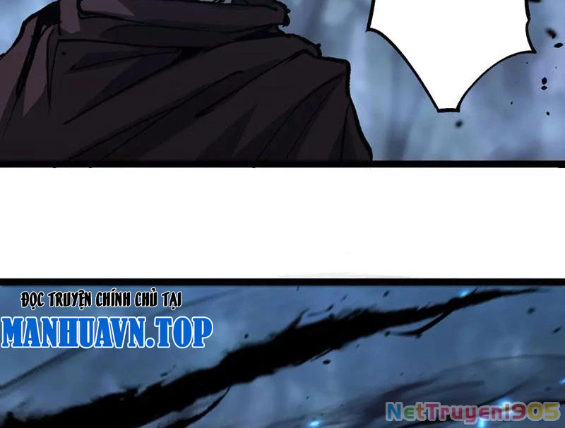 Thích Khách Thần Cấp, Ta Chính Là Bóng Đêm Chapter 36 - 118