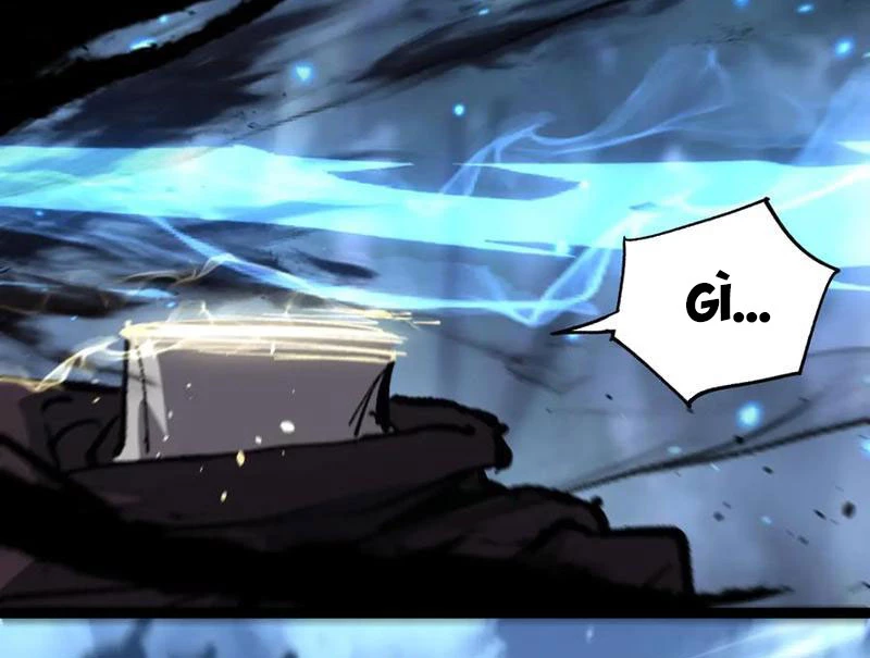 Thích Khách Thần Cấp, Ta Chính Là Bóng Đêm Chapter 36 - 119