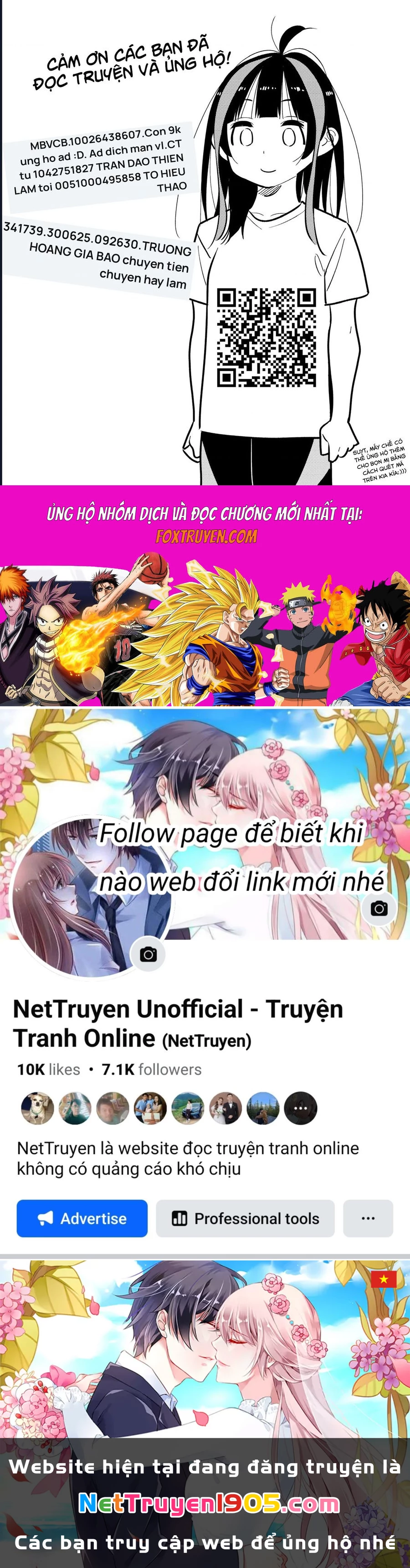 Dịch Vụ Thuê Bạn Gái Chapter 383 - 28