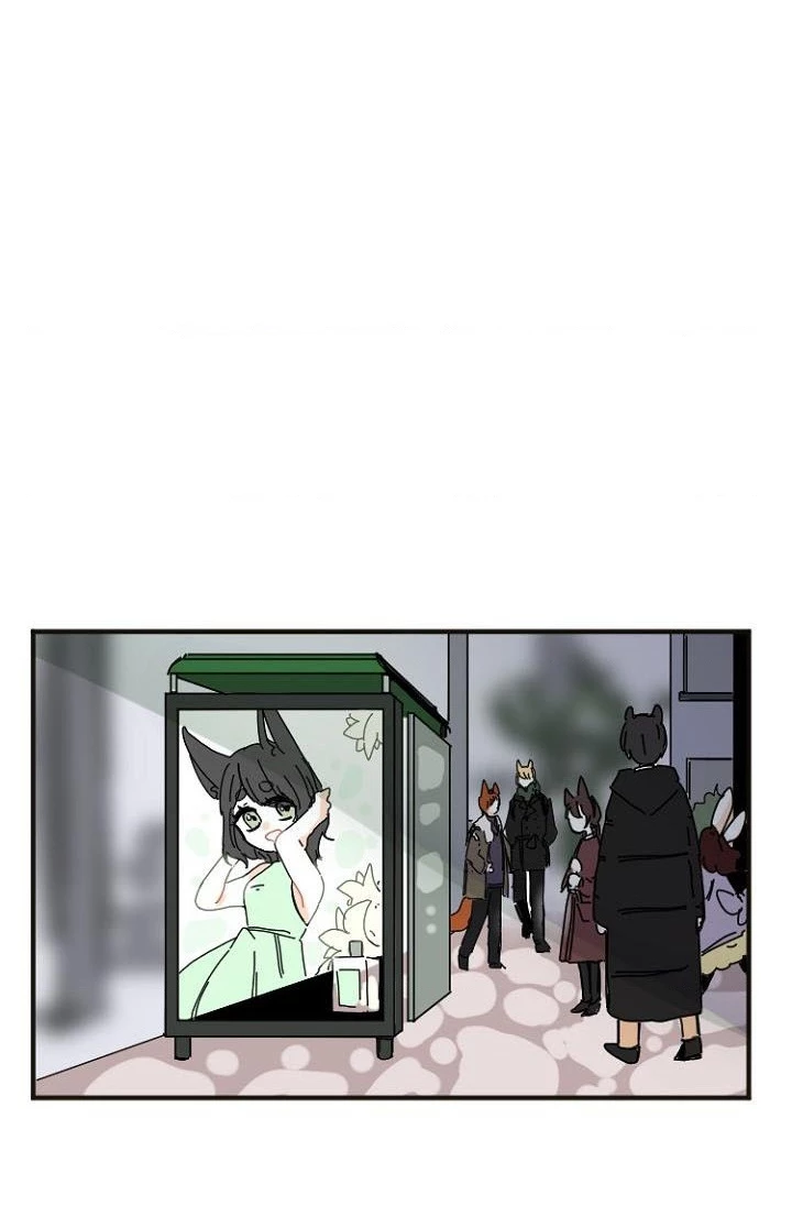 Gót Chân Dẫm Lên Cỏ Ba Lá Chapter 6 - 5