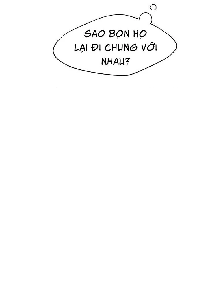 Gót Chân Dẫm Lên Cỏ Ba Lá Chapter 6 - 49