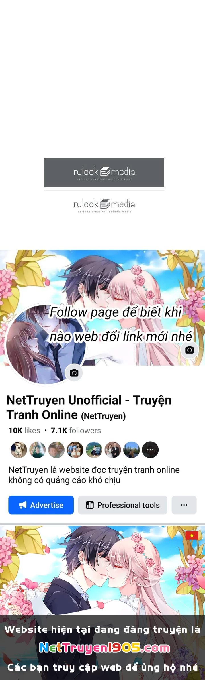 Gót Chân Dẫm Lên Cỏ Ba Lá Chapter 6 - 50