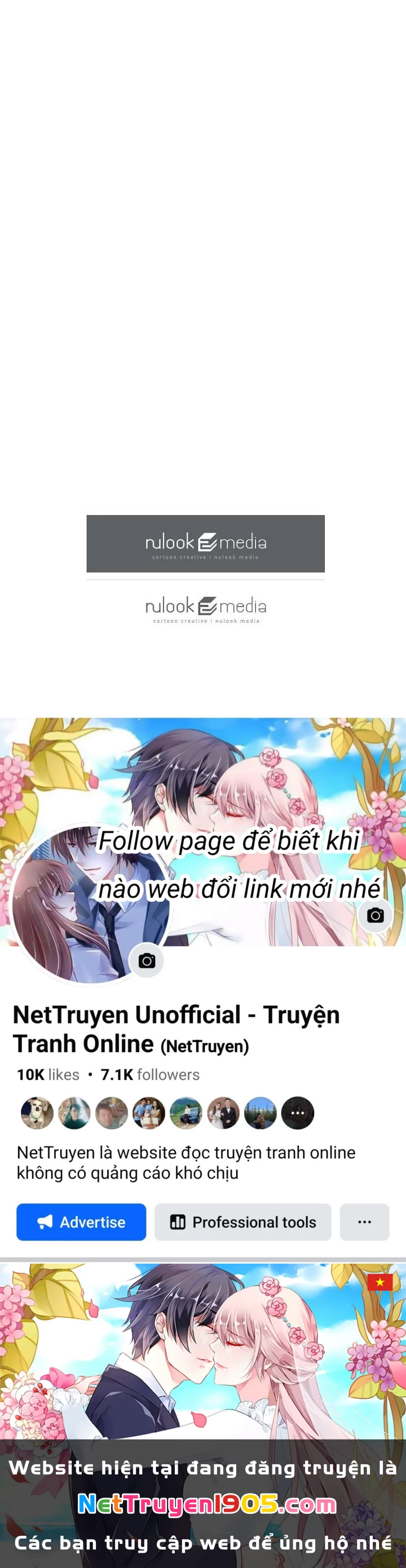Gót Chân Dẫm Lên Cỏ Ba Lá Chapter 7 - 48