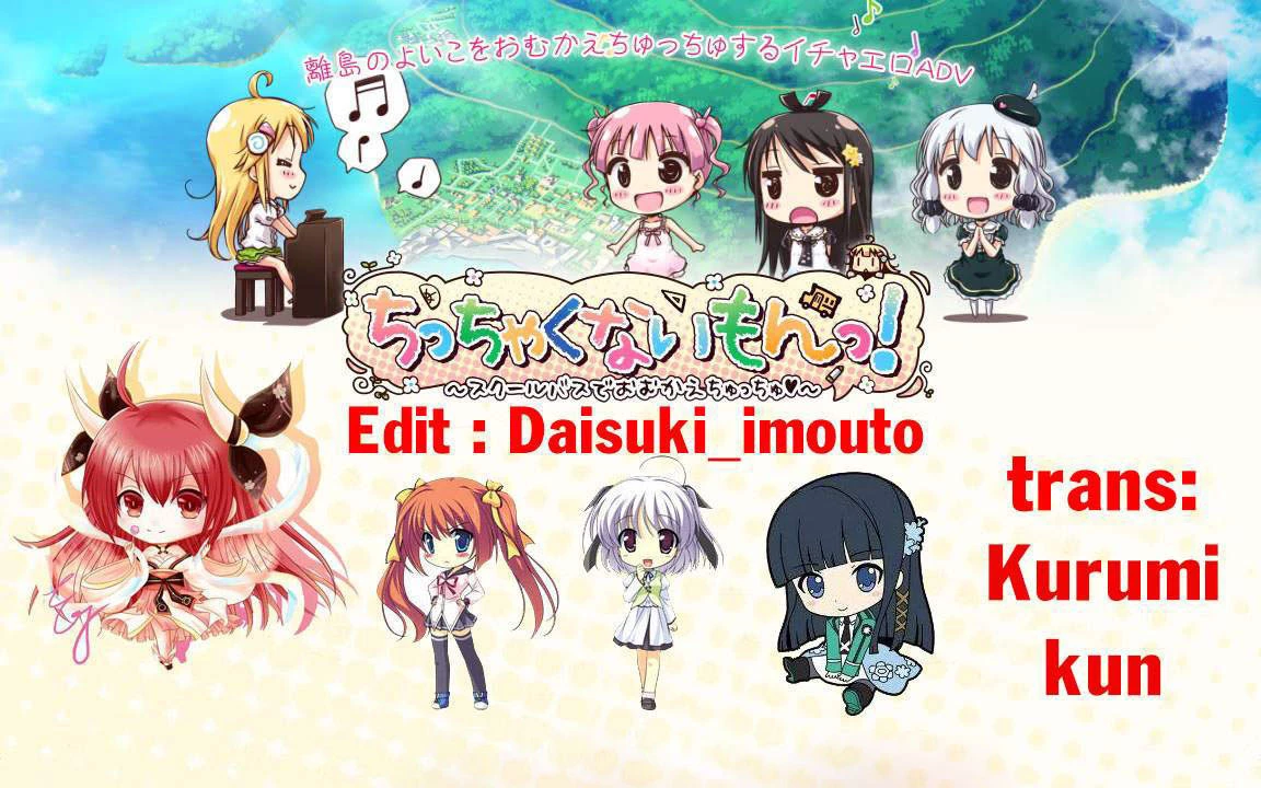 Dungeon Ni Hisomu Yandere Na Kanojo Ni Ore Wa Nando Mo Korosareru Chapter 27 - 3