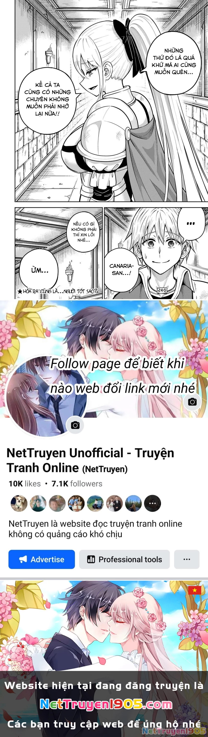 Dungeon Ni Hisomu Yandere Na Kanojo Ni Ore Wa Nando Mo Korosareru Chapter 27 - 29