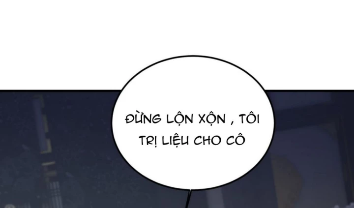 Toàn Dân Chuyển Chức : Duy Ta Vô Chức Tán Nhân Chapter 175 - 19