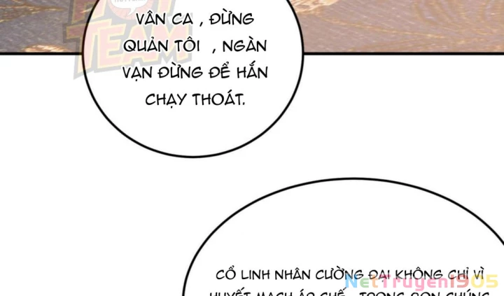 Toàn Dân Chuyển Chức : Duy Ta Vô Chức Tán Nhân Chapter 175 - 22
