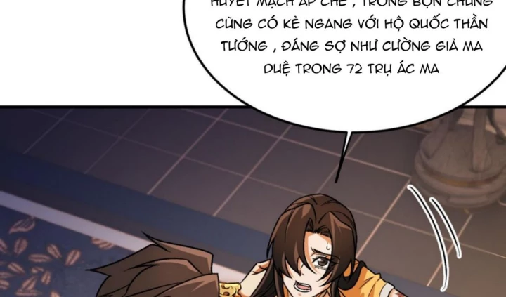 Toàn Dân Chuyển Chức : Duy Ta Vô Chức Tán Nhân Chapter 175 - 23