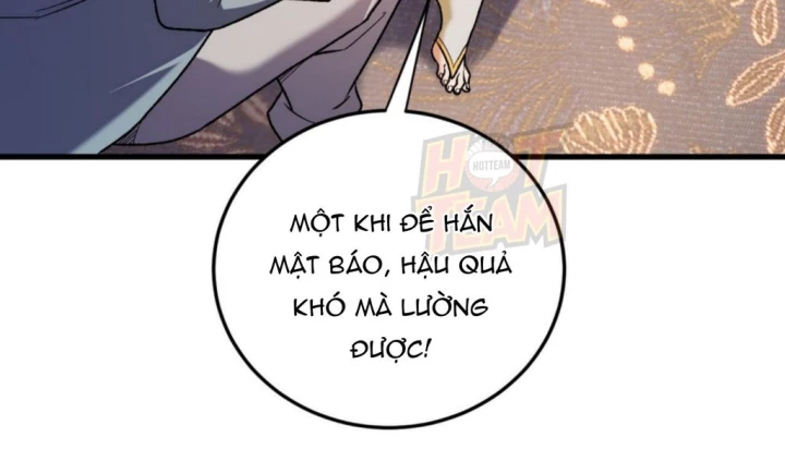 Toàn Dân Chuyển Chức : Duy Ta Vô Chức Tán Nhân Chapter 175 - 25