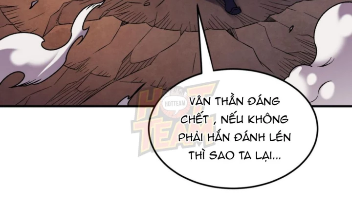 Toàn Dân Chuyển Chức : Duy Ta Vô Chức Tán Nhân Chapter 175 - 33