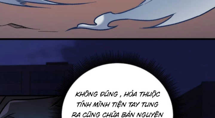 Toàn Dân Chuyển Chức : Duy Ta Vô Chức Tán Nhân Chapter 175 - 48