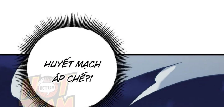 Toàn Dân Chuyển Chức : Duy Ta Vô Chức Tán Nhân Chapter 175 - 55