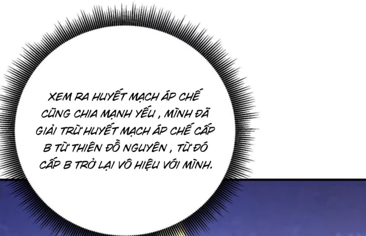 Toàn Dân Chuyển Chức : Duy Ta Vô Chức Tán Nhân Chapter 175 - 61