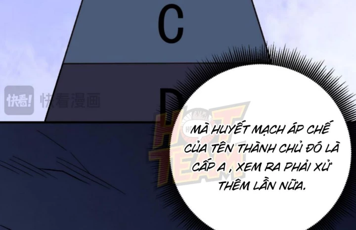 Toàn Dân Chuyển Chức : Duy Ta Vô Chức Tán Nhân Chapter 175 - 63