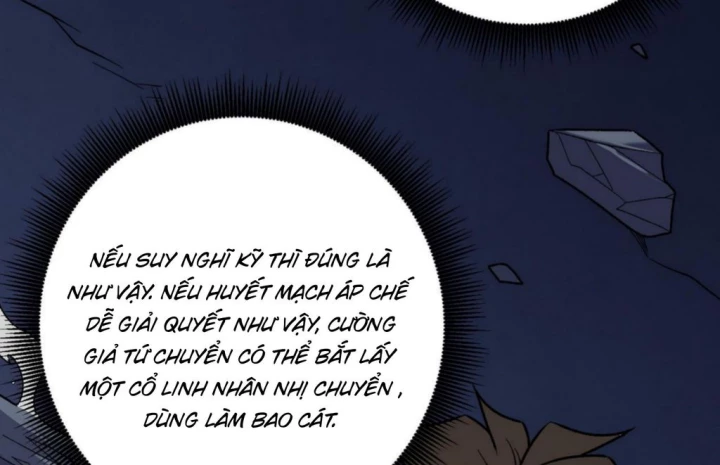 Toàn Dân Chuyển Chức : Duy Ta Vô Chức Tán Nhân Chapter 175 - 64