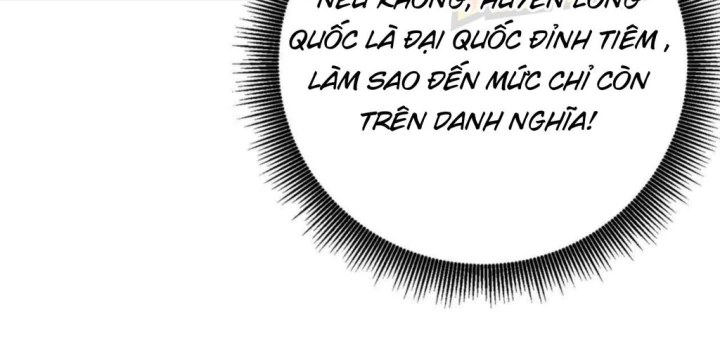 Toàn Dân Chuyển Chức : Duy Ta Vô Chức Tán Nhân Chapter 175 - 68