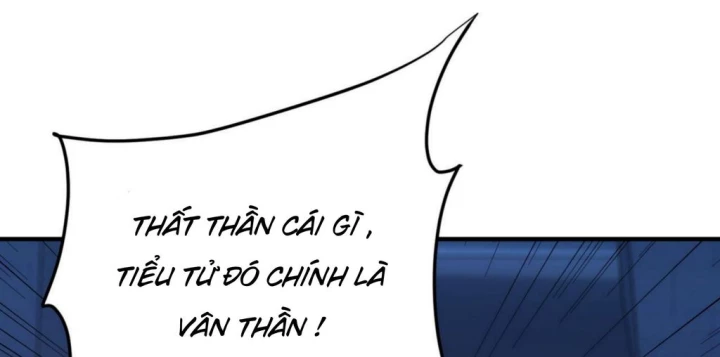 Toàn Dân Chuyển Chức : Duy Ta Vô Chức Tán Nhân Chapter 175 - 69