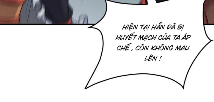 Toàn Dân Chuyển Chức : Duy Ta Vô Chức Tán Nhân Chapter 175 - 74