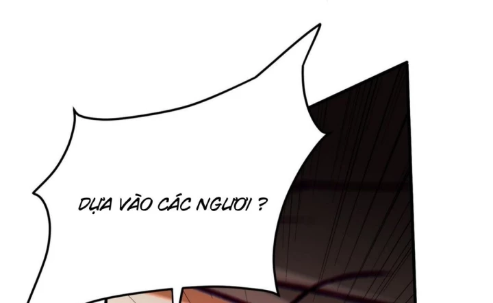 Toàn Dân Chuyển Chức : Duy Ta Vô Chức Tán Nhân Chapter 175 - 82