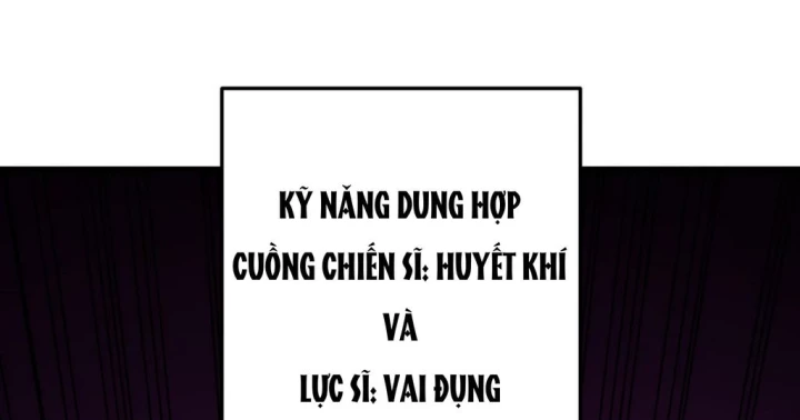 Toàn Dân Chuyển Chức : Duy Ta Vô Chức Tán Nhân Chapter 175 - 106