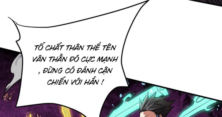 Toàn Dân Chuyển Chức : Duy Ta Vô Chức Tán Nhân Chapter 175 - 127