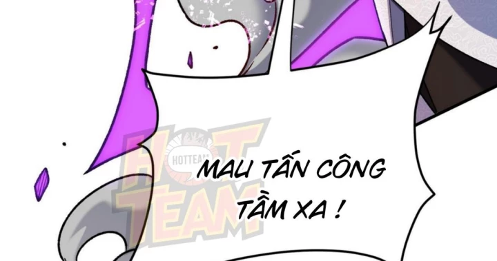 Toàn Dân Chuyển Chức : Duy Ta Vô Chức Tán Nhân Chapter 175 - 132