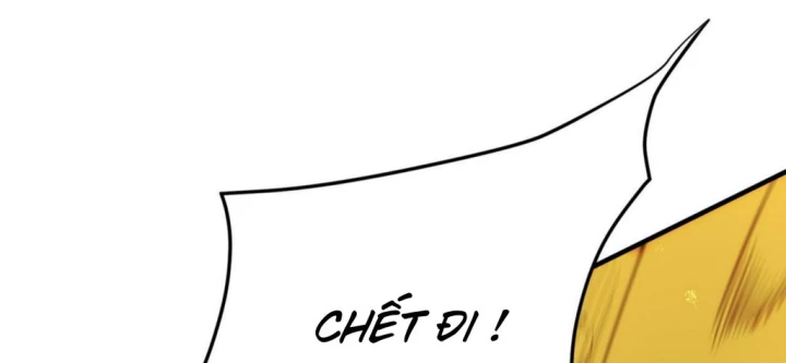 Toàn Dân Chuyển Chức : Duy Ta Vô Chức Tán Nhân Chapter 175 - 134