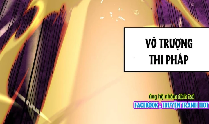 Toàn Dân Chuyển Chức : Duy Ta Vô Chức Tán Nhân Chapter 175 - 146