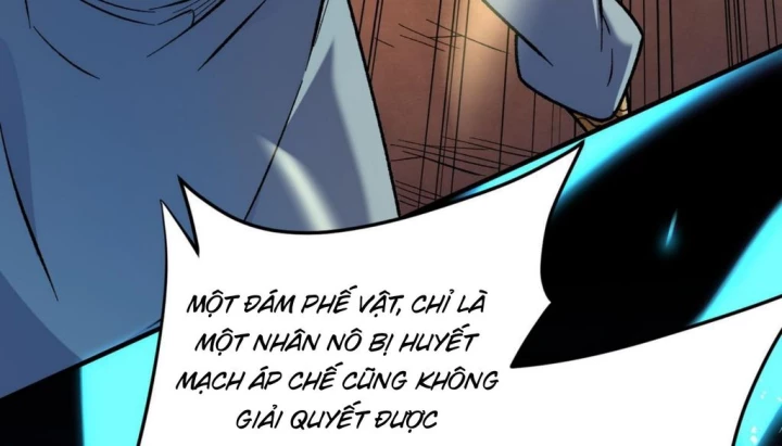 Toàn Dân Chuyển Chức : Duy Ta Vô Chức Tán Nhân Chapter 175 - 181
