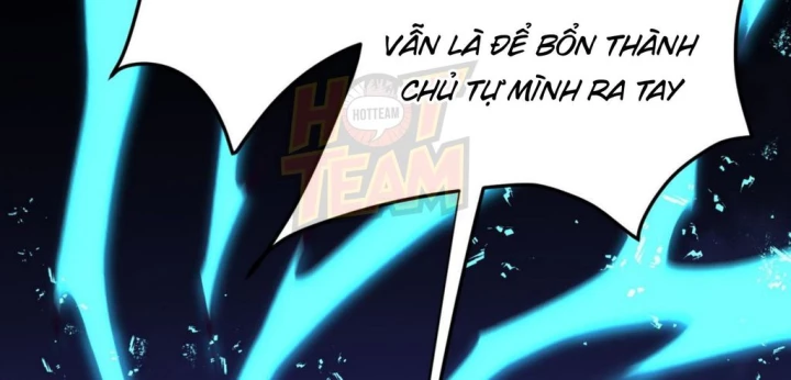 Toàn Dân Chuyển Chức : Duy Ta Vô Chức Tán Nhân Chapter 175 - 182