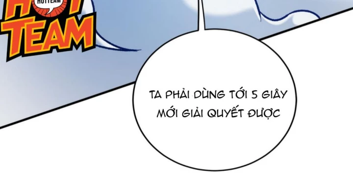 Toàn Dân Chuyển Chức : Duy Ta Vô Chức Tán Nhân Chapter 175 - 203