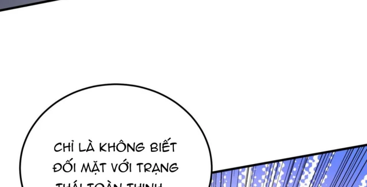 Toàn Dân Chuyển Chức : Duy Ta Vô Chức Tán Nhân Chapter 175 - 212