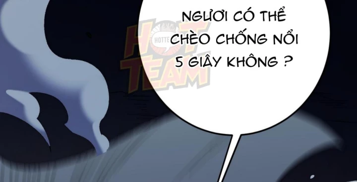 Toàn Dân Chuyển Chức : Duy Ta Vô Chức Tán Nhân Chapter 175 - 216