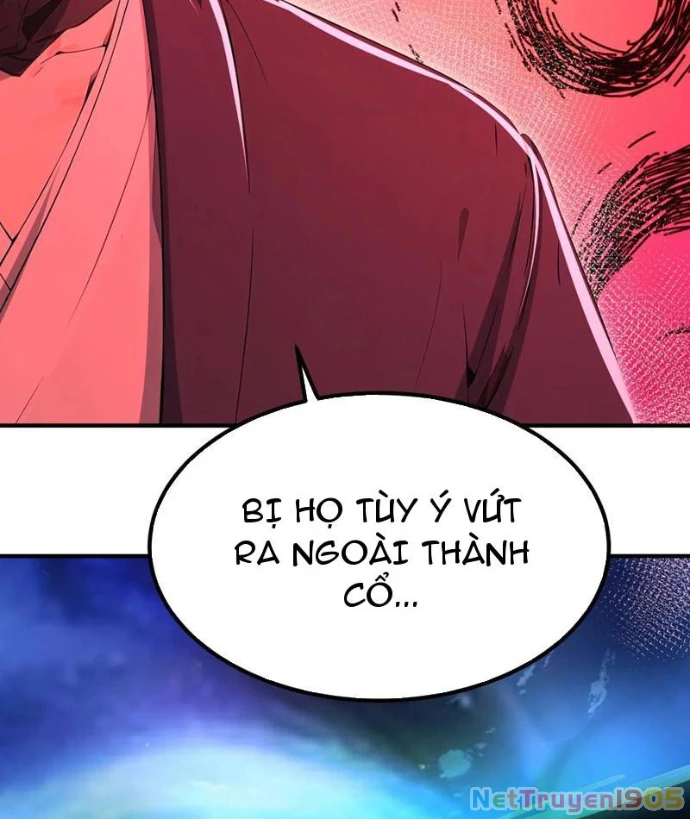 Tu chân trăm vạn năm: Đệ tử của ta trải rộng tiên giới Chapter 65 - 19