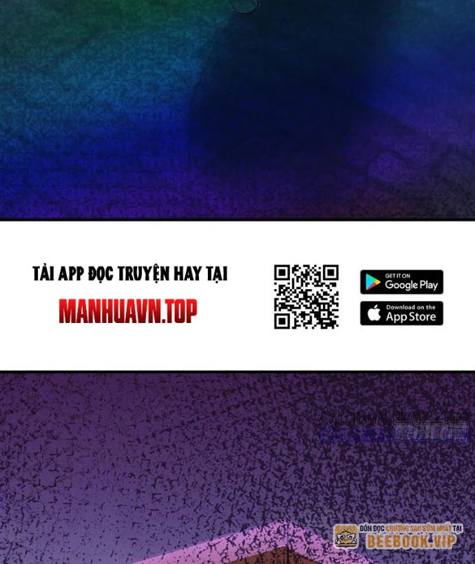 Tu chân trăm vạn năm: Đệ tử của ta trải rộng tiên giới Chapter 65 - 24