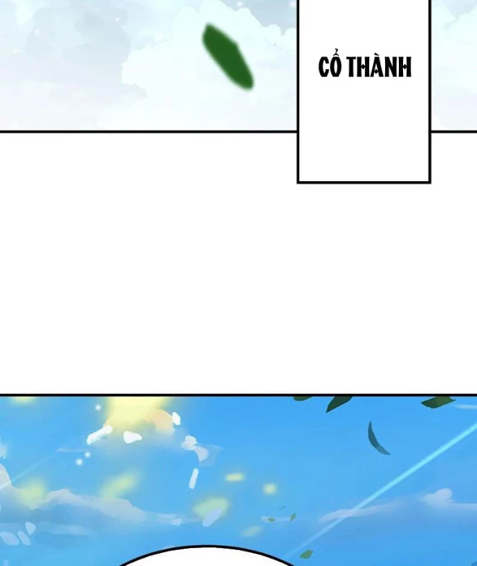 Tu chân trăm vạn năm: Đệ tử của ta trải rộng tiên giới Chapter 65 - 43