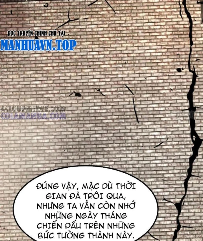 Tu chân trăm vạn năm: Đệ tử của ta trải rộng tiên giới Chapter 65 - 47