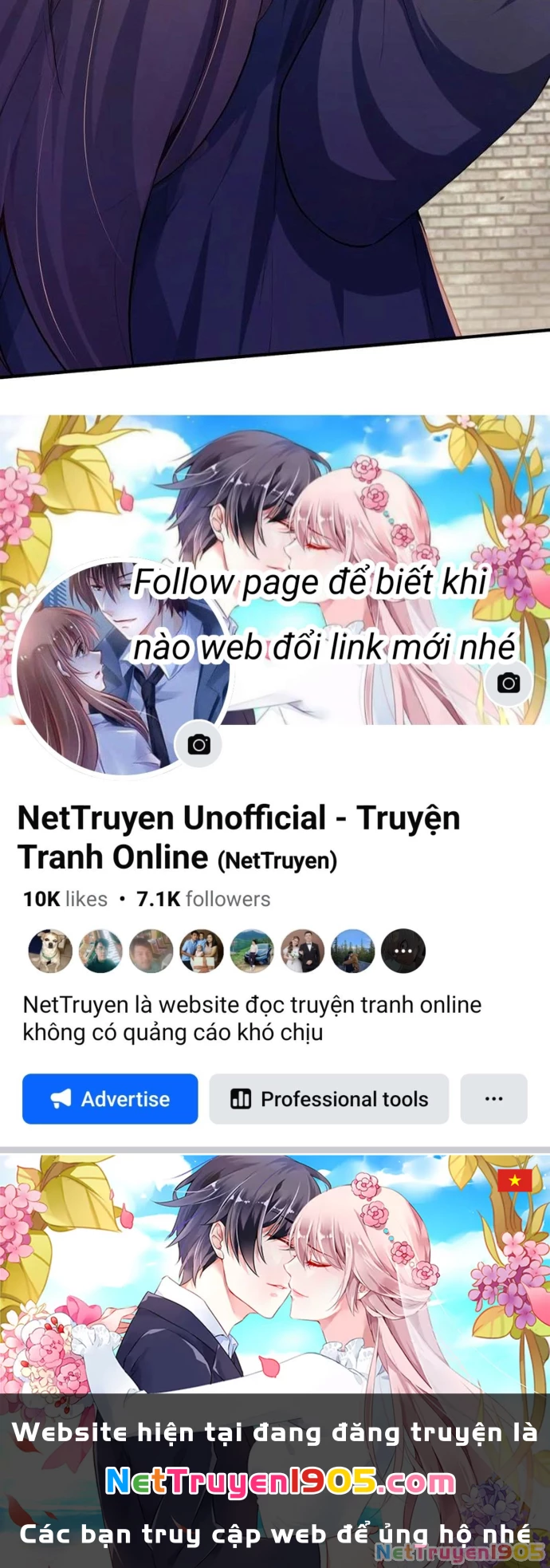 Tu chân trăm vạn năm: Đệ tử của ta trải rộng tiên giới Chapter 65 - 49