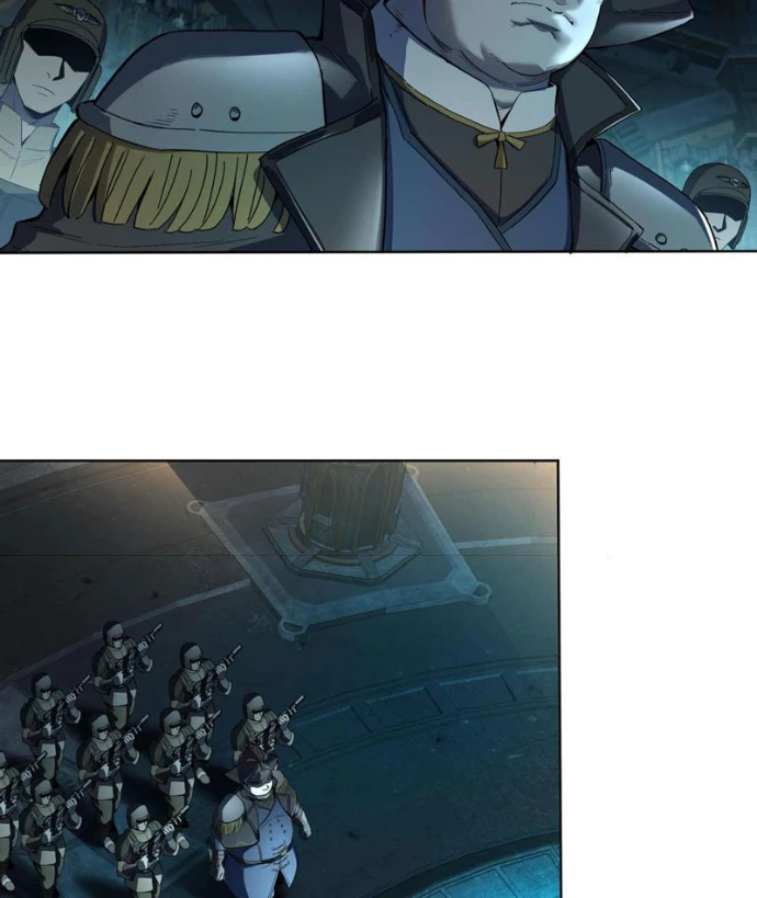 Truyền Kỳ Thái Lạc Chapter 202 - 2