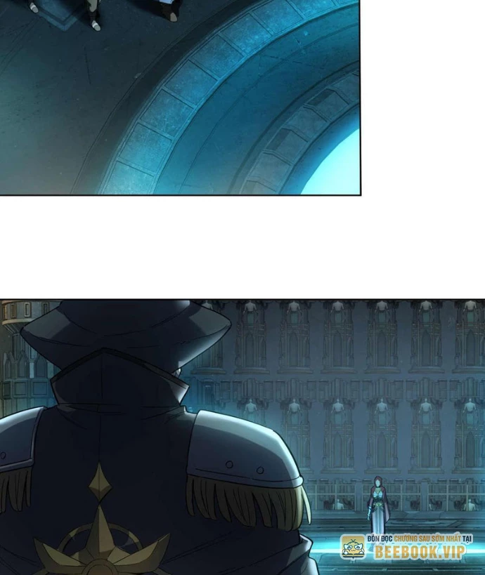 Truyền Kỳ Thái Lạc Chapter 202 - 3